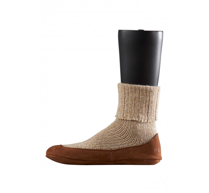 Носки FALKE COTTAGE SOCK 14033