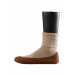 Носки FALKE COTTAGE SOCK 14033