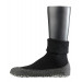 Носки FALKE COSYSHOE 16560