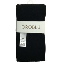 Колготки OROBLU CHERYL VOBFCB11T0