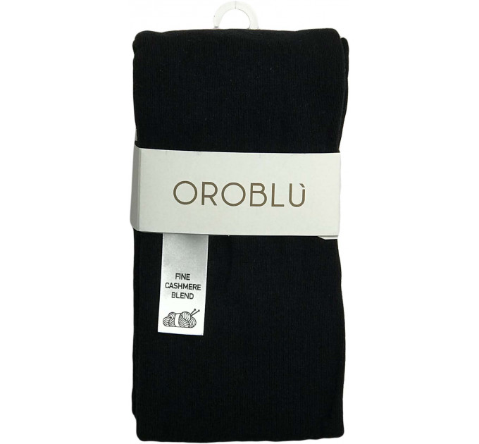 Колготки OROBLU CHERYL VOBFCB11T0