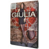 Колготки GIULIA LOVERS 20 №4