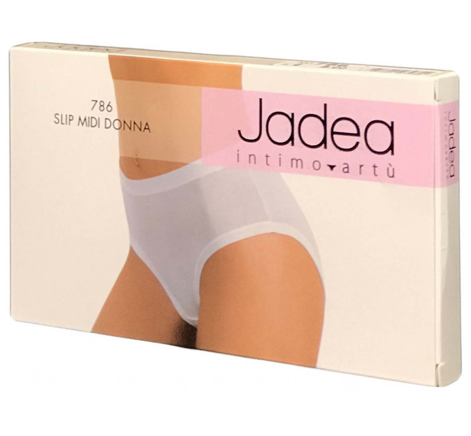 Трусы Jadea 786