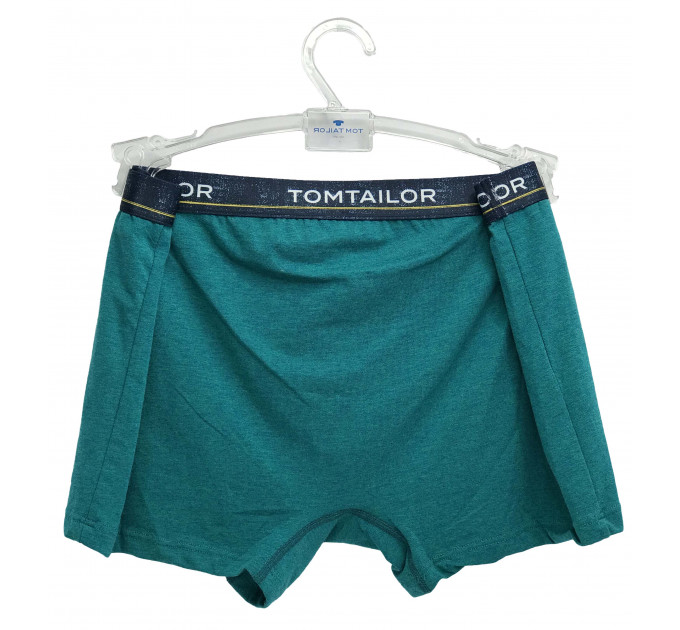 Трусы TOM TAILOR 70369/5644