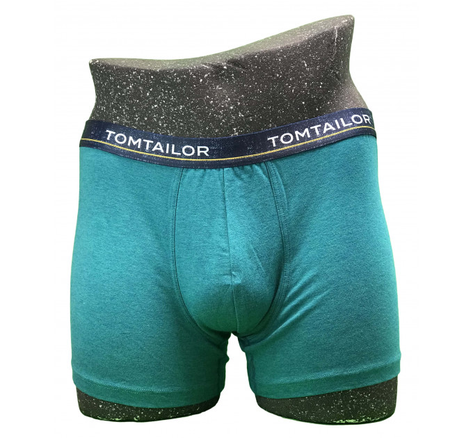 Трусы TOM TAILOR 70369/5644