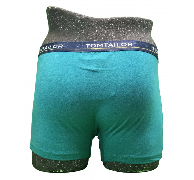 Трусы TOM TAILOR 70369/5644