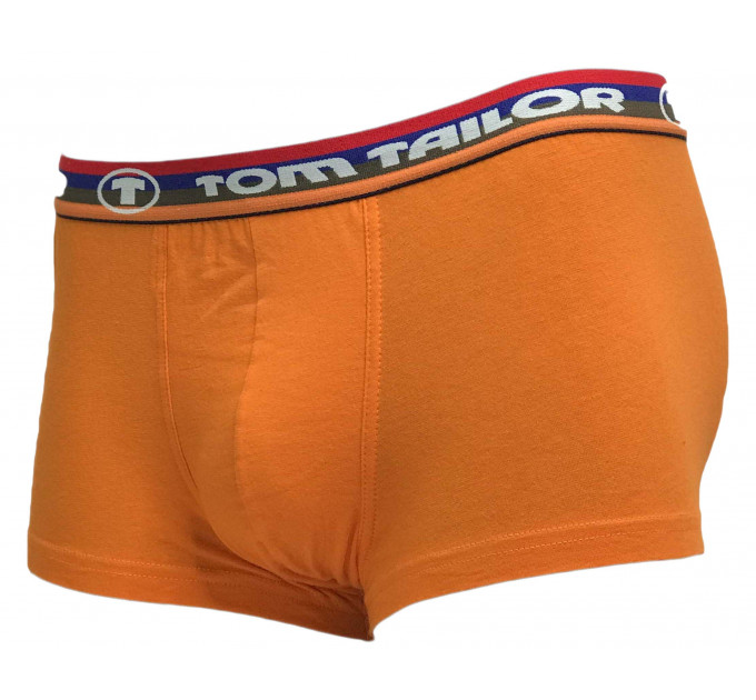 Трусы TOM TAILOR 70391/9999