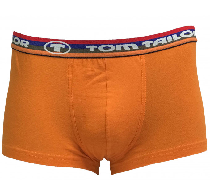 Трусы TOM TAILOR 70391/9999