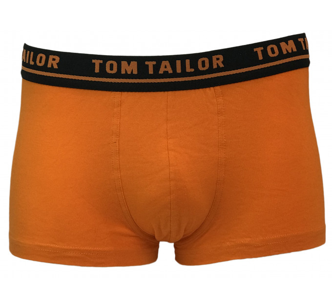 Трусы TOM TAILOR 70391/9999