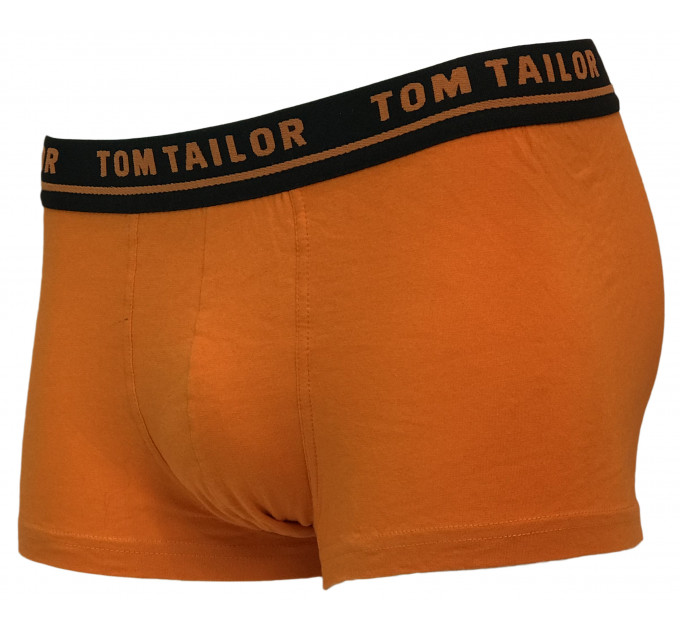 Трусы TOM TAILOR 70391/9999