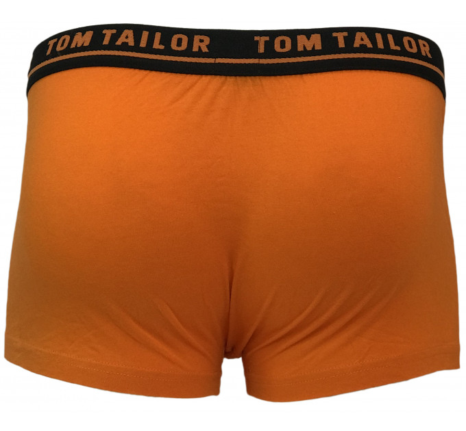 Трусы TOM TAILOR 70391/9999