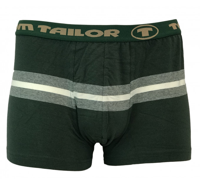 Трусы TOM TAILOR 70391/9999