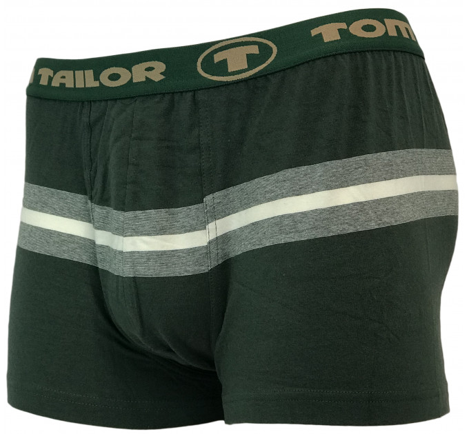 Трусы TOM TAILOR 70391/9999