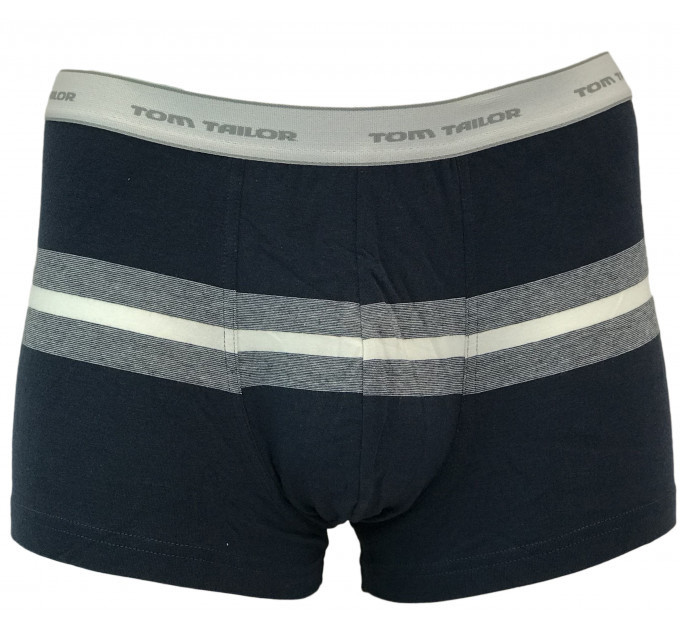 Трусы TOM TAILOR 70391/9999