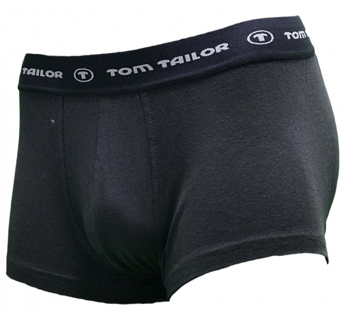 Трусы TOM TAILOR 70391/9999