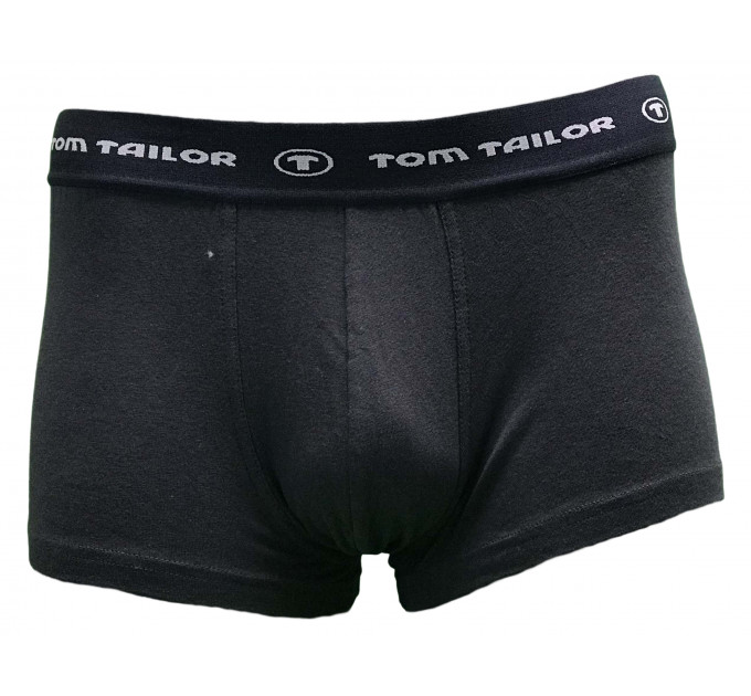 Трусы TOM TAILOR 70391/9999