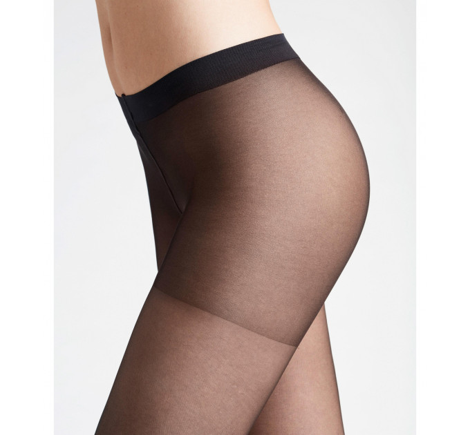 Колготки FALKE Invisible Deluxe 8 40610