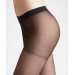 Колготки FALKE Invisible Deluxe 8 40610