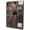 Колготки GIULIA CHIC 20 bikini