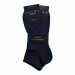 Носки FALKE HAPPY 2-Pack Men Sneaker Socks 14606