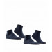 Носки FALKE HAPPY 2-Pack Men Sneaker Socks 14606