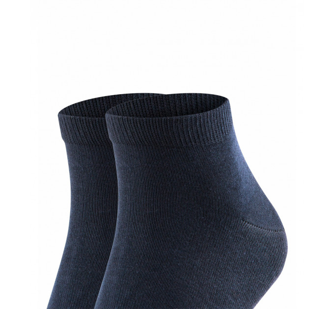 Носки FALKE HAPPY 2-Pack Men Sneaker Socks 14606