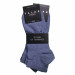 Носки FALKE HAPPY 2-Pack Men Sneaker Socks 14606