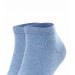 Носки FALKE HAPPY 2-Pack Men Sneaker Socks 14606