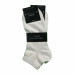 Носки FALKE HAPPY 2-Pack Men Sneaker Socks 14606