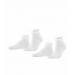 Носки FALKE HAPPY 2-Pack Men Sneaker Socks 14606