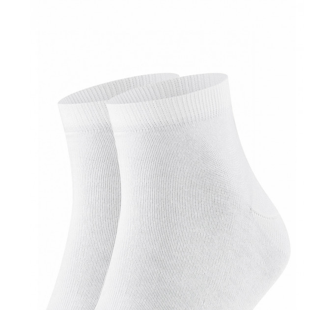 Носки FALKE HAPPY 2-Pack Men Sneaker Socks 14606