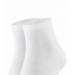 Носки FALKE HAPPY 2-Pack Men Sneaker Socks 14606