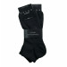 Носки FALKE HAPPY 2-Pack Men Sneaker Socks 14606