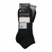 Носки FALKE HAPPY 2-Pack Men Sneaker Socks 14606