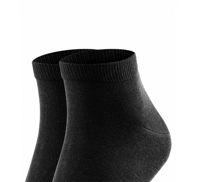 Носки FALKE HAPPY 2-Pack Men Sneaker Socks 14606