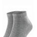 Носки FALKE HAPPY 2-Pack Men Sneaker Socks 14606