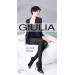 Колготки GIULIA DELICATE VOYAGE 150 №6