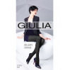 Колготки GIULIA DELICATE VOYAGE 150 №6