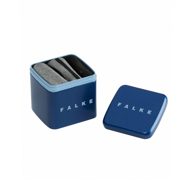 Носки FALKE HAPPY BOX 13056