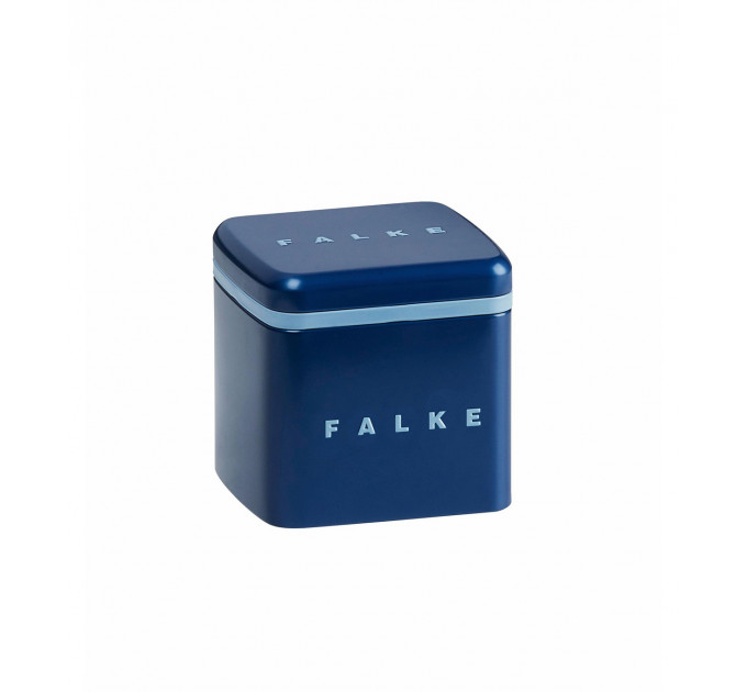 Носки FALKE HAPPY BOX 13056