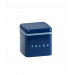 Носки FALKE HAPPY BOX 13056