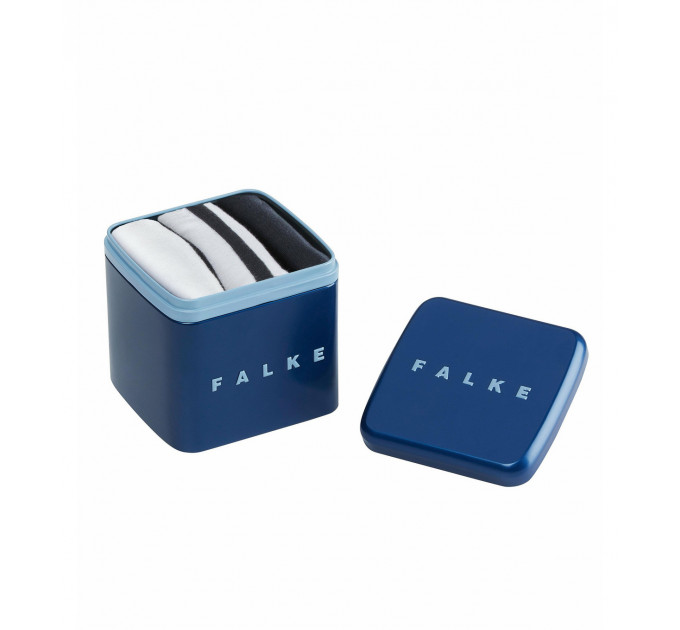 Носки FALKE HAPPY BOX 13056