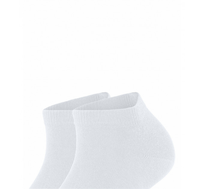 Носки FALKE 2-Pack Women Sneaker Socks 46418