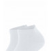 Носки FALKE 2-Pack Women Sneaker Socks 46418