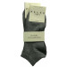 Носки FALKE 2-Pack Women Sneaker Socks 46418