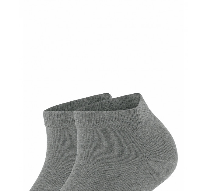 Носки FALKE 2-Pack Women Sneaker Socks 46418