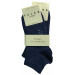 Носки FALKE 2-Pack Women Sneaker Socks 46418