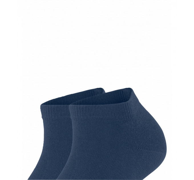 Носки FALKE 2-Pack Women Sneaker Socks 46418