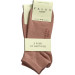 Носки FALKE 2-Pack Women Sneaker Socks 46418