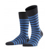 Носки FALKE EVEN STRIPE 13326